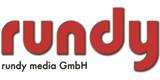Saarbrücker Zeitung setzt auf die Qualität von rundy TV-Services