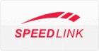 Firmenlogo Jöllenbeck GmbH