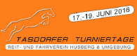 Routiniers, Youngster und Teamgeist in Tasdorf