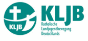 „Keine faulen Kompromisse“