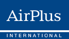 AirPlus International geht strategische Partnerschaft mit Japan Airlines ein