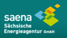 Fahrzeugautomatisierung - Experten treffen sich auf der ASAM International Conference 2017 in Dresden
