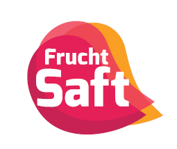Logo der Firma Verband der deutschen Fruchtsaft-Industrie e.V.