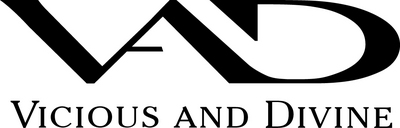 Logo der Firma CBA GmbH