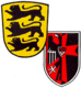 Sudetendeutsche Vielfalt in Baden-Württemberg