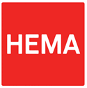 Logo der Firma HEMA GmbH & Co. KG Deutschland