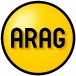 Firmenlogo ARAG SE