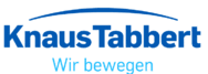 Firmenlogo Knaus Tabbert GmbH