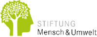 Am Tag des Gartens: Pflanzwettbewerb mitmachen