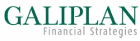 Logo der Firma GALIPLAN Financial Strategies GmbH