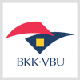 Gesunde Arbeitsplätze bei der Berliner Stadtreinigung: BKK-VBU zahlt zweite Bonusstufe aus