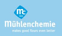 Logo der Firma Mühlenchemie GmbH & Co. KG