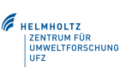 Lokale Wohnungspolitik im Vergleich