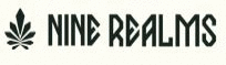 Logo der Firma Nine Realms VC LTD