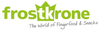 Frostkrone Gruppe kauft Rite Stuff Foods, Inc. (USA)