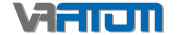 Logo der Firma VR ATOM by BA moto GmbH