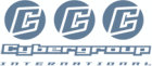 Logo der Firma cyber-Wear Heidelberg GmbH