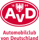 AvD gibt Tipps zum Karneval