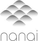 Logo der Firma Pro Tannery GmbH | nanai