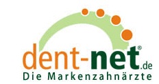 Logo der Firma indento ® Managementgesellschaft mbH