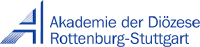 Vom Frauenwahlrecht bis zur politischen Teilhabe?!
