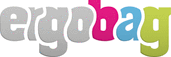ergobag liebt Bücherwürmer und präsentiert sich auf der Frankfurter Buchmesse 2013