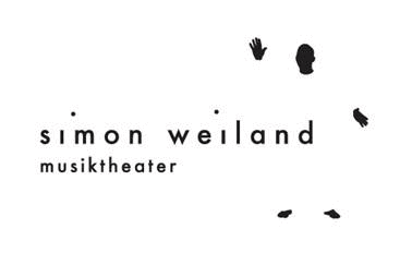 Logo der Firma Simon Weiland