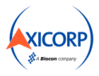 Firmenlogo AxiCorp GmbH