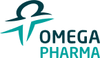 Logo der Firma Omega Pharma Deutschland GmbH