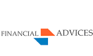 Logo der Firma Financial Advices Wirtschaftsberatungsgesellschaft mbH