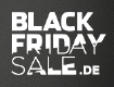 Women's Day Sale 2014: Das erste Online Shopping Event nur für Frauen