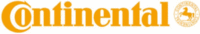 Sicher, komfortabel, preisgekrönt: Continental erhält CES 2019 Innovation Award für intelligentes Türsystem