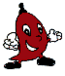 Firmenlogo Spicy's Gewürzmuseum GmbH