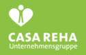 Casa Reha präsentiert in Vellmar Musterzimmer und organisiert Job-Börse