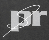 Logo der Firma Sylvia Rabe /Presse- und Öffentlichkeitsarbeit, Journalistin