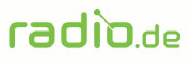 Firmenlogo radio.net by radio.de GmbH