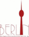 Firmenlogo Dachgeschosswohnung 360 Grad GmbH