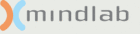 Trigema startet neuen Onlineshop mit Web-Controlling von Mindlab