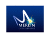 Firmenlogo Merlin Entertainments Group Deutschland GmbH