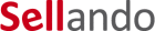 Firmenlogo Sellando GmbH