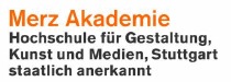 Das Haus für Film und Medien Stuttgart präsentiert: Spaces for Animation