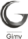 Gimv and Capital Alsace are accompanying the Wolf group in its growth
