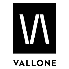 Logo der Firma VALLONE GmbH