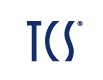 Logo der Firma TCS TürControlSysteme AG