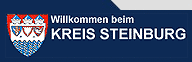 Sitzung des Umweltschutzausschusses