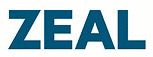 Logo der Firma ZEAL Network SE