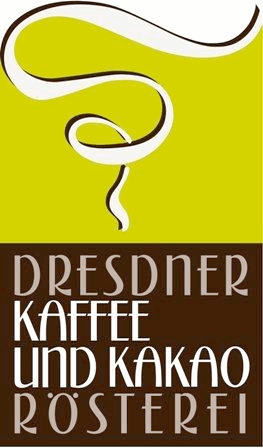 Logo der Firma K+M Kaffee und Maschinen GmbH