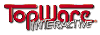 TopWare veroeffentlicht "3SwitcheD" als Retail-Version