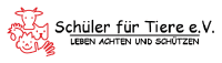 Schüler für Tiere versucht IMMER zu helfen - egal ob Tier oder Mensch - immer wo Not herrscht...