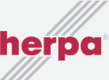 Breiter aufgestellt - Herpa Miniaturmodelle erweitert Produktportfolio